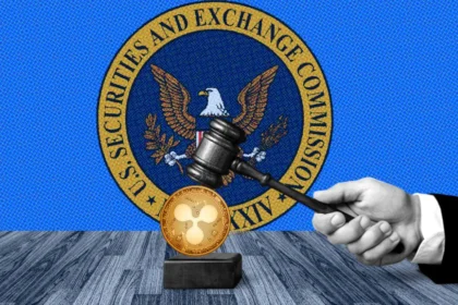Ripple vs SEC Lawsuit