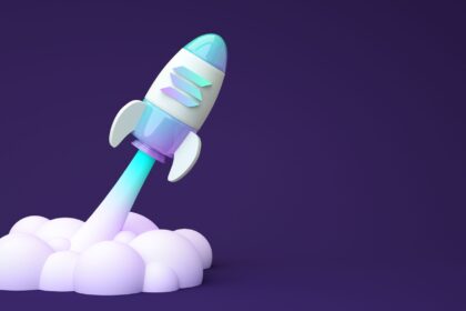 Complete Guide to Solana