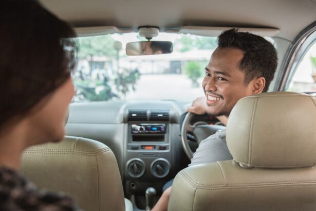 Best Credit Cards for Uber