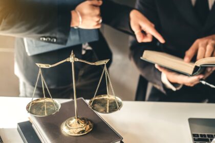 What is a Conservatorship