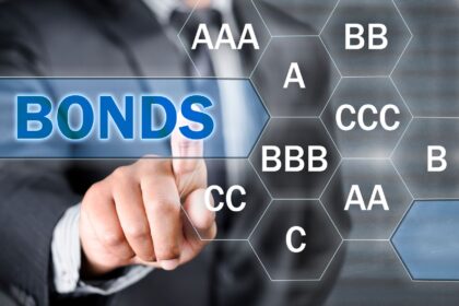 Why Do Companies Issue Bonds