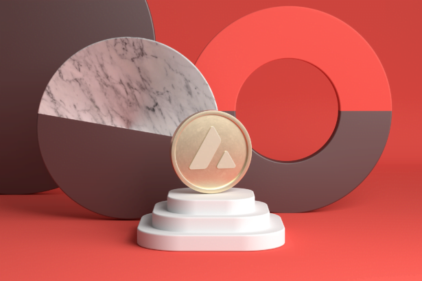 What Is Avalanche (AVAX)? A Comprehensive Guide