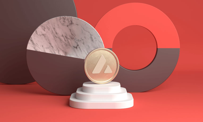 What Is Avalanche (AVAX)? A Comprehensive Guide