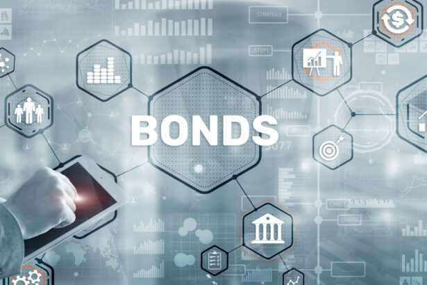 coupon bond
