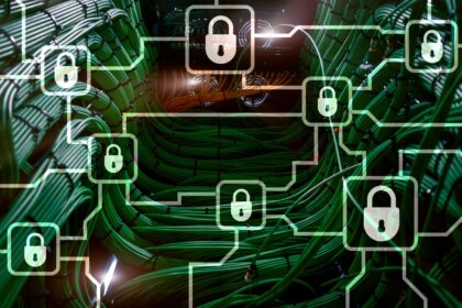 How to Safely Store Cryptocurrency in 2024 Crypto Storage