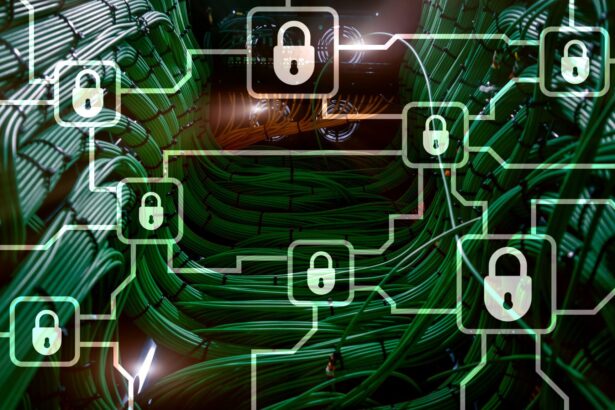 How to Safely Store Cryptocurrency in 2024 Crypto Storage