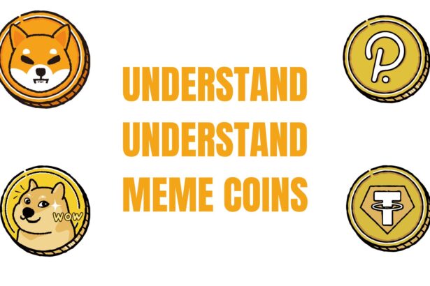 World of Meme Coins