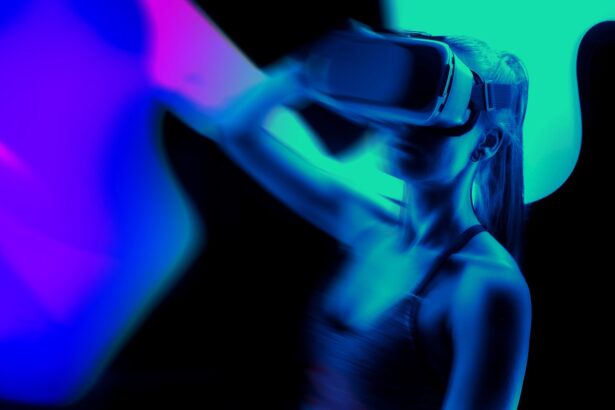 How to Buy Metaverse Crypto in 2024