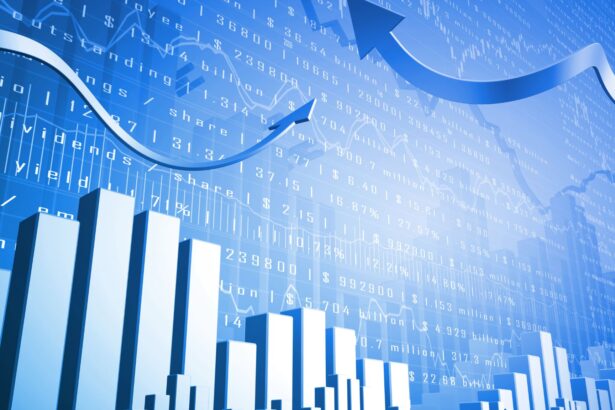 Convertible Preferred Stock