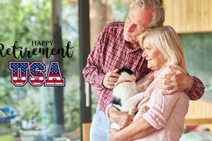 Affordable Places to Retire in the U.S