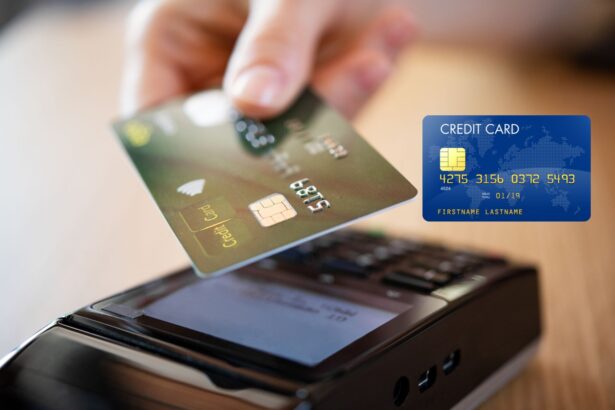 Amex Business Platinum Card: 18 Benefits of Adding Authorized Users