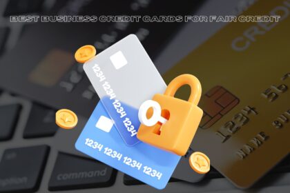 Best Business Credit Cards