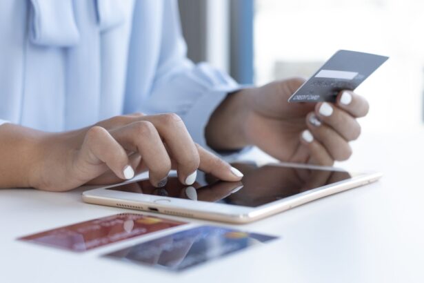 Businesses You Can Start Today to Qualify for a Business Credit Card