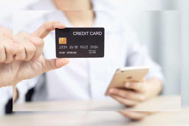 Capital One Venture X Rewards Credit Card