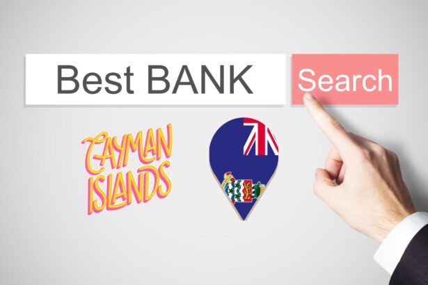 Best Banks in the Cayman Islands