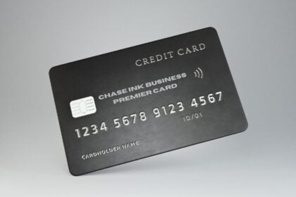 Chase Ink Business Premier Card review