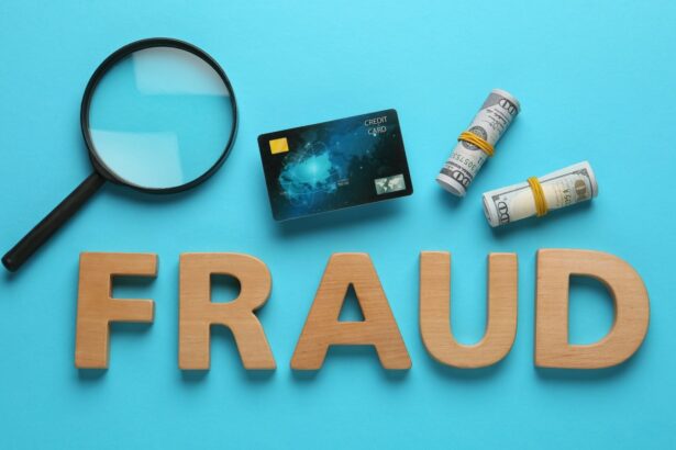 Credit Card Fraud