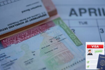 Top Destinations with Easy Visa Programs