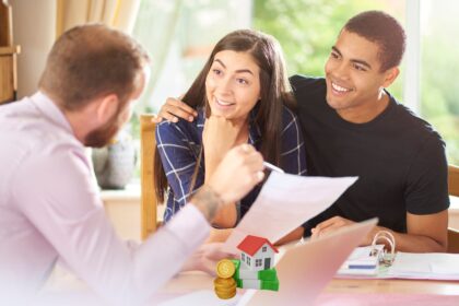 Mortgage Prequalification