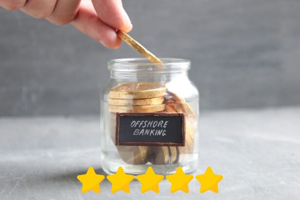 Guide to Offshore Banking