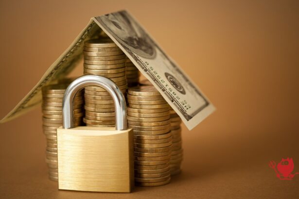 Banks and Credit Unions in Sacramento