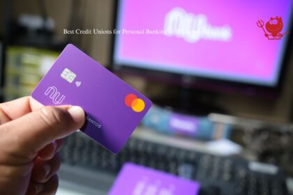 Best Credit Unions for Personal Banking in St Louis