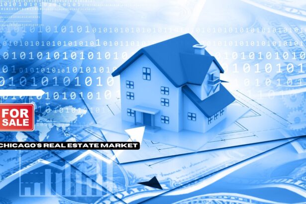 Chicago's Real Estate Market