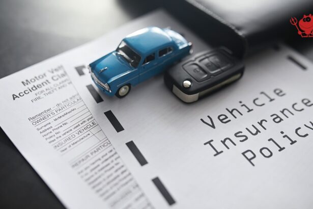 Comparing Car Insurance Rates in San Antonio