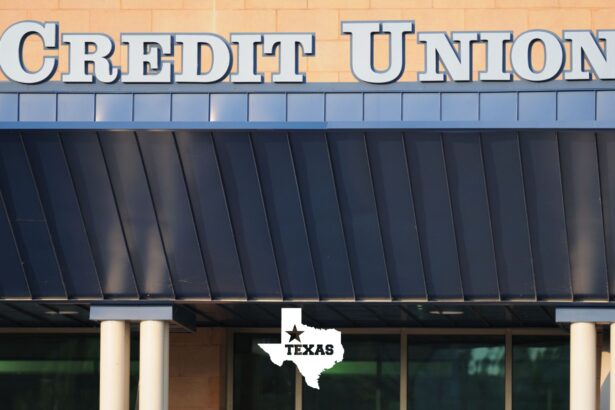 Best Banks and Credit Unions in Texas for 2024