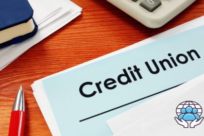 Credit Unions for Personal Banking in Detroit