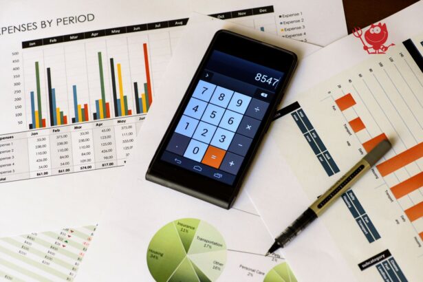 Credit Unions for Personal Banking in Virginia