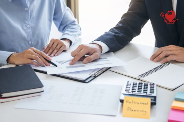 Credit Unions in Salt Lake City