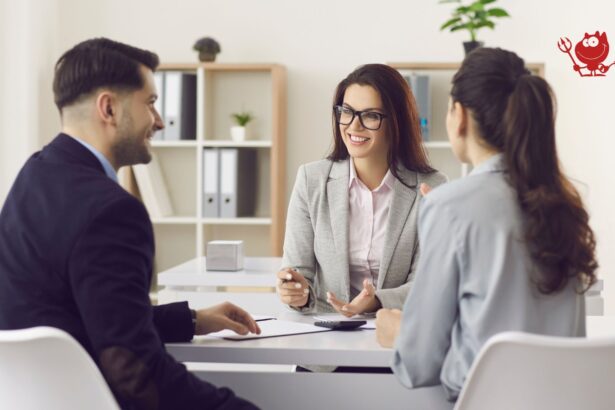 Financial Advisors for Tech Professionals in San Jose