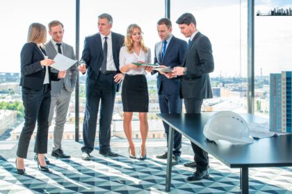 Financial Literacy Resources in Detroit