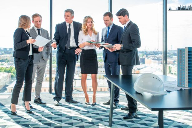 Financial Literacy Resources in Detroit