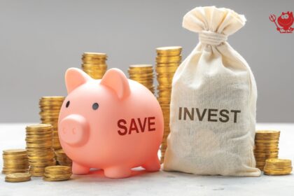 Investing in San Francisco