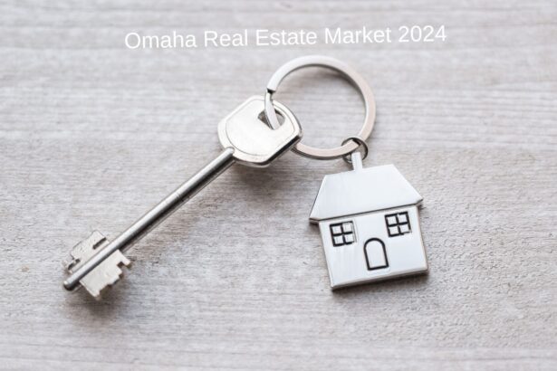 Omaha Real Estate Market