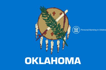 Personal Banking in Oklahoma