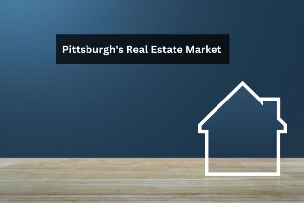 Pittsburgh's Real Estate Market