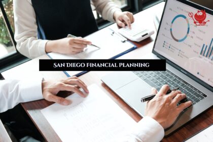 San Diego Financial Planning