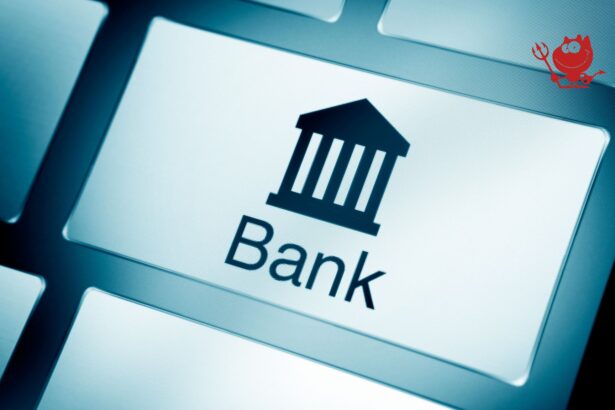 Seattle's Top Community Banks