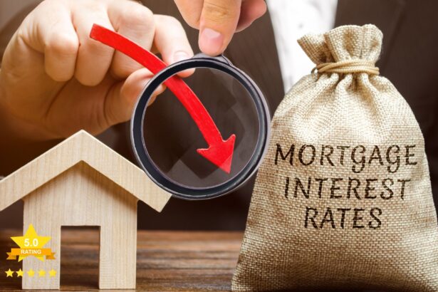 Best Mortgage Rates in Orlando