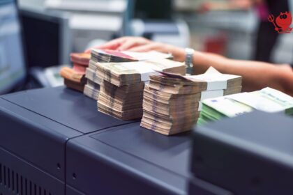 San Antonio's Top Community Banks