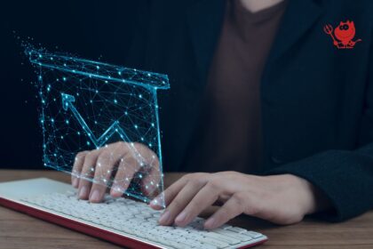 Wealth Management Firms in Salt Lake City