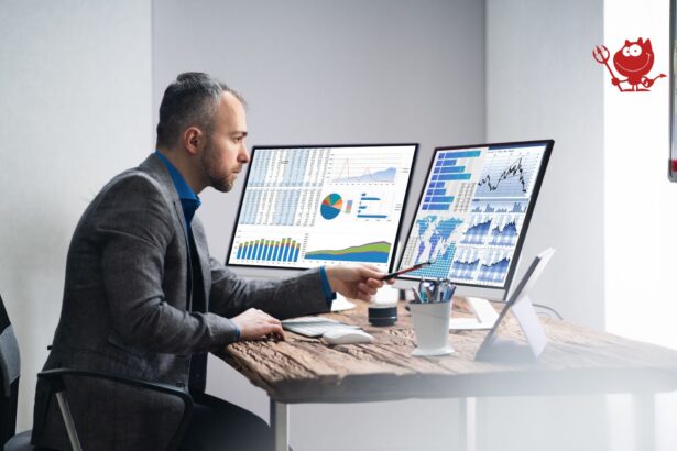 Wealth Management in St Louis