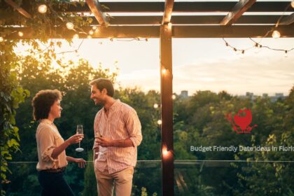Budget Friendly Date Ideas in Florida