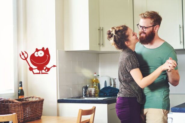 Budget-Friendly Date Ideas in Raleigh-Durham