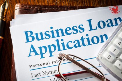 Pros And Cons Of Business Loans