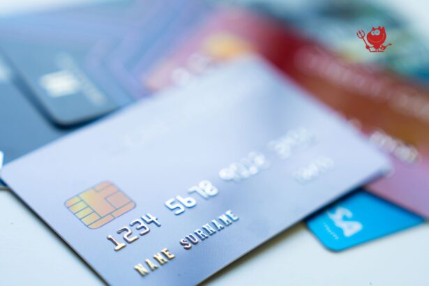 Chase Freedom Unlimited 2024 Review