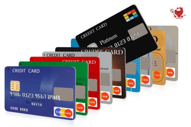 Chase Sapphire Preferred® Card 2024 Review